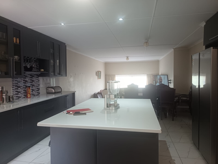 3 Bedroom Property for Sale in Beacon Bay Eastern Cape